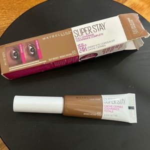 Maybelline Concealer